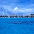 Tahiti Beach